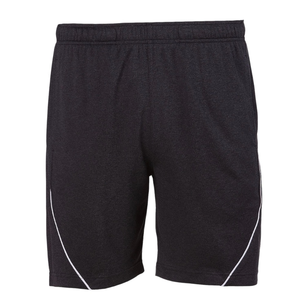 5/$25 BCG Athletic Shorts